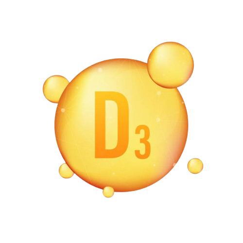Vitamin D3