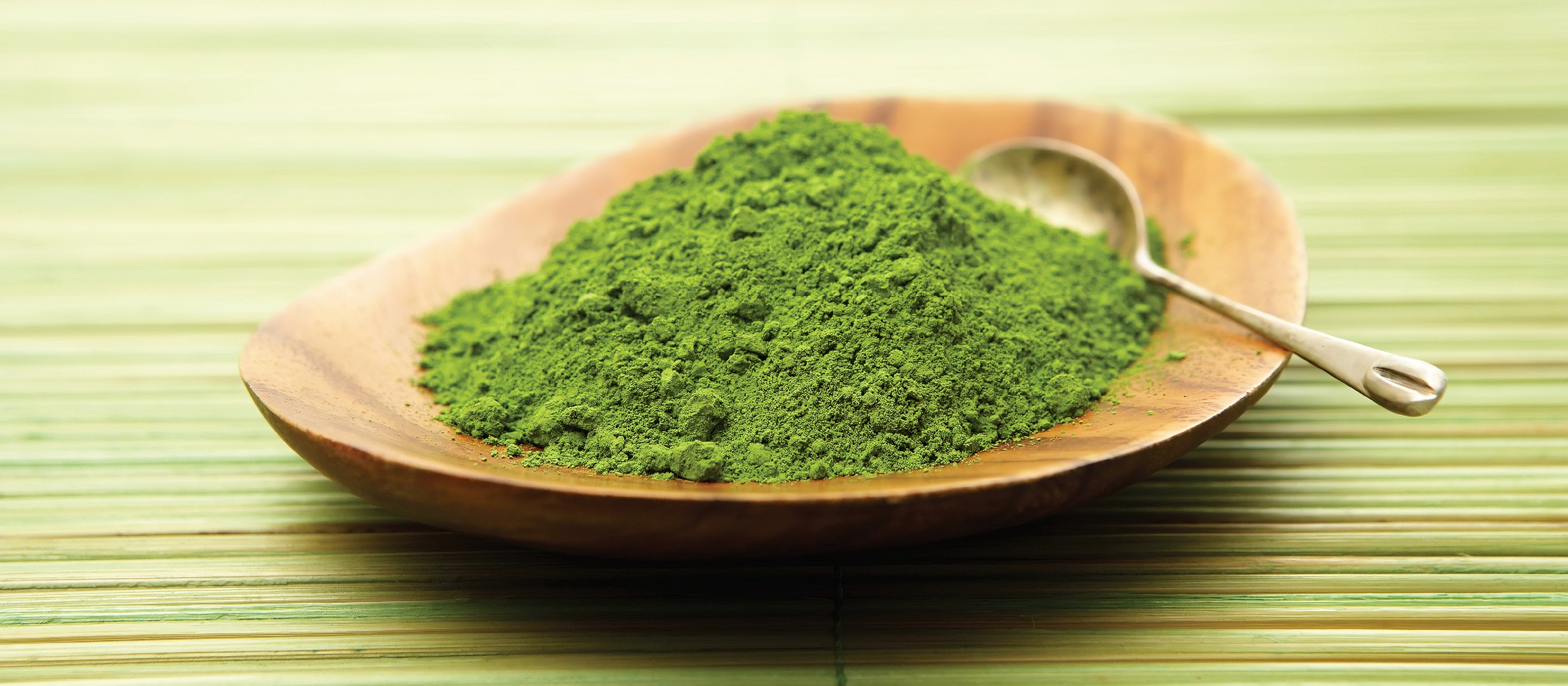 Green Tea Extract