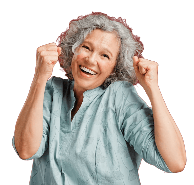 Plus Essential Nutrient Support